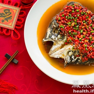 男人必知：一种食物预防肝癌有神效