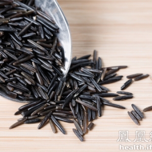 冬季补肾首选一种食物
