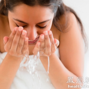 各科专家教你生活防霾
