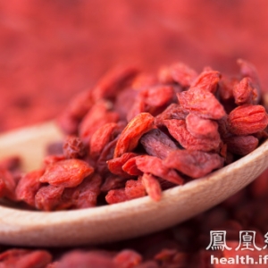 这物可壮阳还有17种保健功效