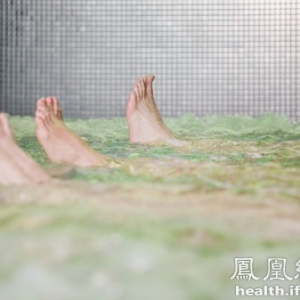国医大师简单省钱长寿秘诀
