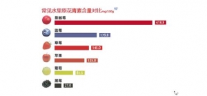 国际营养学家：蔓越莓有助于减少尿路感染复发