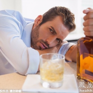 酒醉后吃什么快速解酒不伤肝？
