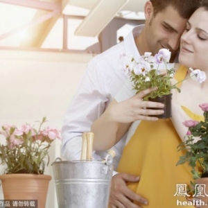 女人欲望太强是什么病
