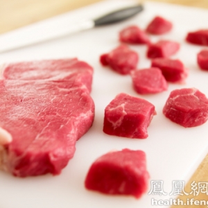 肉炖太烂致癌？4种美味肉致癌