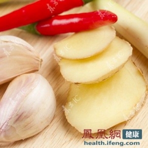 13种食物比砒霜还毒 可能会危及你的生命