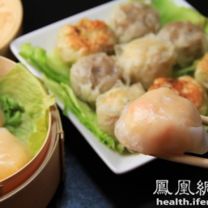这种病2亿中国人都得治