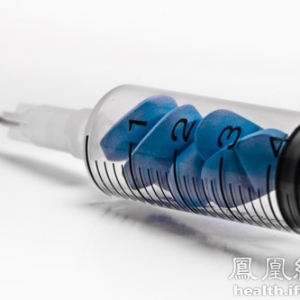 抗生素用一次肠道要调一年