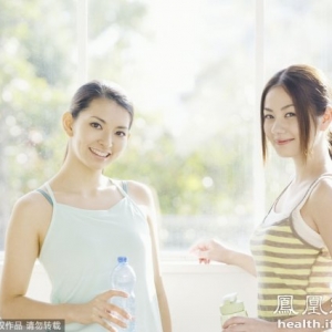 喝错水也致癌 未煮沸水引直肠癌