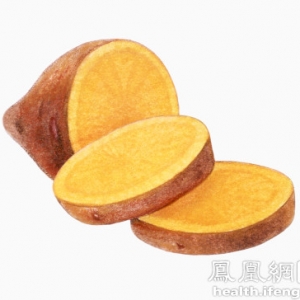 抗癌第一菜这么吃才对