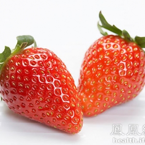 三种水果最防冬季便秘