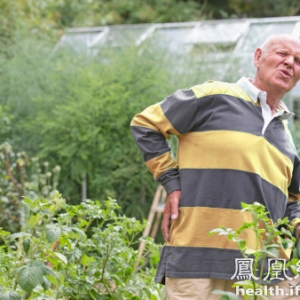 5个信号说明体内湿寒