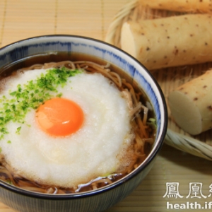 初冬进补前4种食物必吃