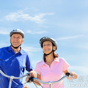 13个小细节让男人增寿20年