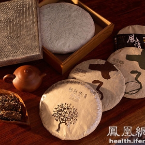 哪种食物能清除血液垃圾