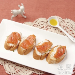 多吃两种肉防肝癌