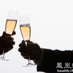 酒后如何护肝 老中医传授6步护肝秘诀