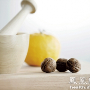 补肾该从几岁开始？