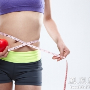 99%人不知：吃苹果不喝水竟会加重便秘