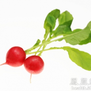 一道菜轻松除口臭 百试百灵