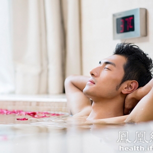 四种补肾方式男人最该看