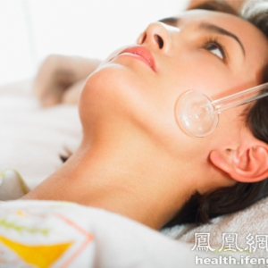 人体排毒时间一览表：内毒外毒一起排