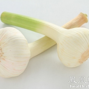 揭秘最廉价的3大护肾食物