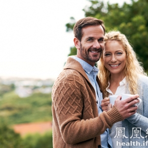 13个长寿妙招让你多活20年