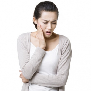 预防口腔溃疡的八个小妙招