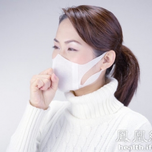 秋冬护肺有五招 妥妥度过雾霾天