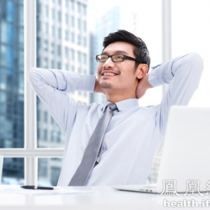 警惕！这4类男人千万要慎用六味地黄丸