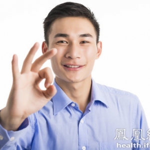 男人右手有这个特征易患癌