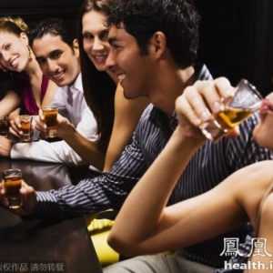 99%的人不知 4种食物竟会致口臭