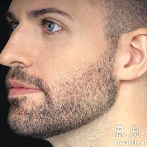 人中长成啥样更长寿 梨型人中孕育能力强