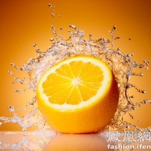 橘皮泡脚竟有你想不到的神奇功效