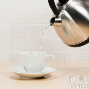 9种人注定得癌 你是癌症候选人吗？