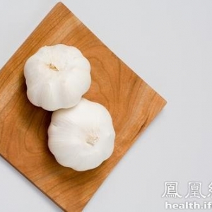 中医话蔬菜里的“养胃药”