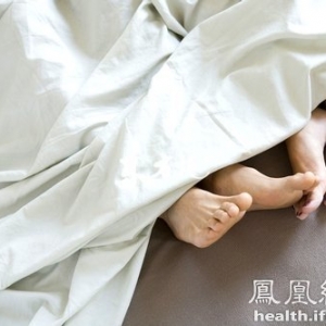 这些症状说明体内毒素太多
