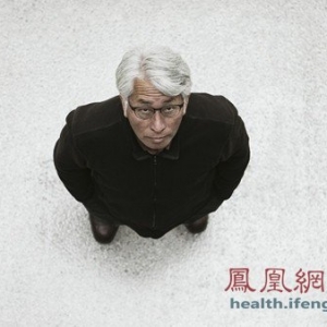 吃这些东西 白发变黑不是梦