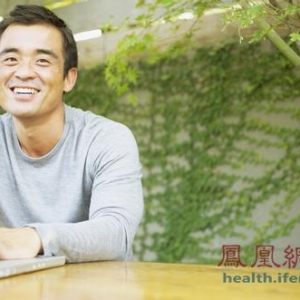 人到中年必知8件事