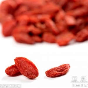 教你三步排出肝毒