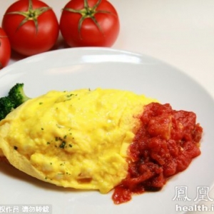 男人长寿离不开三种营养