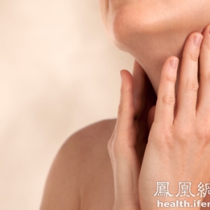 这个部位越窄越容易患癌(图)