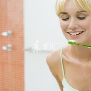 戒掉这4件事能有助于抗衰老