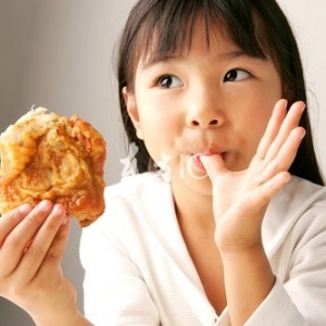 老吃太饱“撑”出10种病