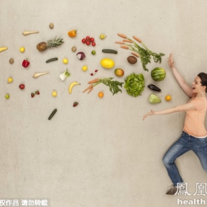 常吃一种菜能防口舌生疮