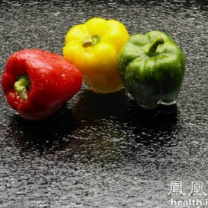 拒绝肝癌 三步排出肝内毒素