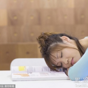 夏季整天疲乏是病还是幻觉？3个措施可改善