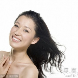 当心致命疾病 身体各部位出汗预示什么