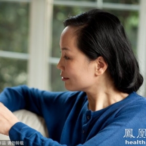 医生从来不买八种东西